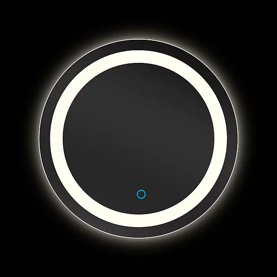 Allegro Circular 60cm - Imagen 3