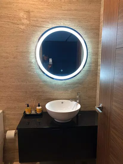 Allegro Circular 60cm