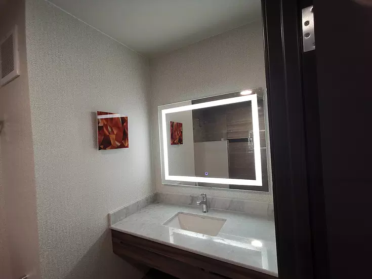 Allegro 100x80 - Imagen 2