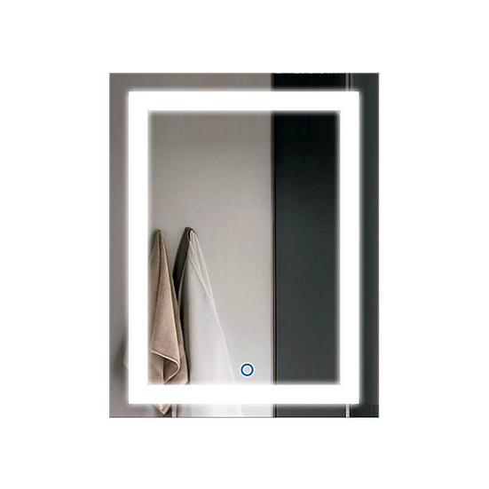 Allegro 50x70 - Imagen 8