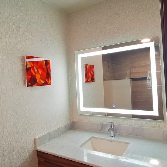 Allegro 100x80