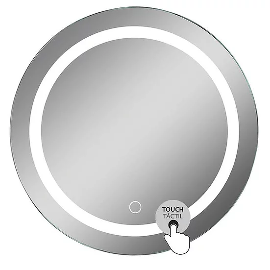 Allegro Circular 60cm - Imagen 5